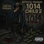 1014 child 2 (Explicit)