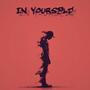 In Yourself