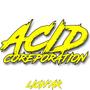 Acid Coreporation