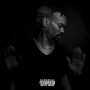 Hotep (Explicit)