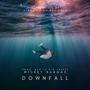 Downfall (Explicit)