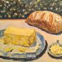 Bread & Butter (Explicit)