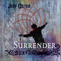 Surrender