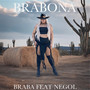 BRABONA (Explicit)