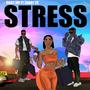 Stress! (feat. Zaddytc)