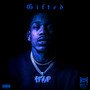 Gifted (Explicit)