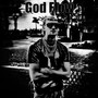 God Flow