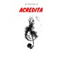 Acredita