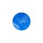 Un Planeta Azul (Explicit)