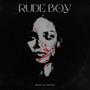 RUDE BOY