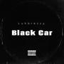 Black Car (Explicit)