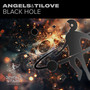 Black Hole