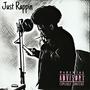 Just Rappin' (Explicit)