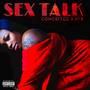 Sex Talk (Remix)