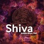 Shiva