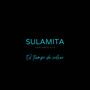 Sulamita