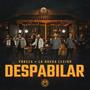 Despabilar (feat. La Nueva Lexion) [Explicit]