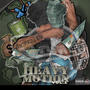 Heavy Motion, Vol. 1 (Explicit)