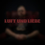 Luft & Liebe