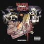 Wrapper Turned Rapper (Explicit)