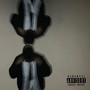 LIFE IS A MYSTERY (Explicit)