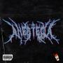 ANESTESIA (feat. GosBlon) [Explicit]