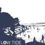 Low Tide EP