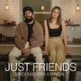 Just Friends