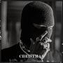 Christmas (Explicit)