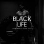 Black Life