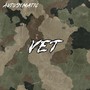 Vet (Explicit)