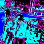 D.I.M.H. (feat. Abdul Westt) [Explicit]