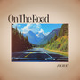 On The Road