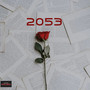 2053 (Explicit)