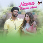 Nanna Praana Neene (From 