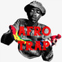 Afrotrap (Explicit)