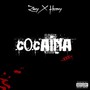 Cocaina (Explicit)