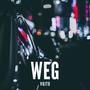 WEG