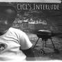 CiCi's Interlude (Explicit)