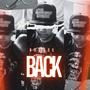 Bounce Back
