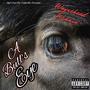 A Bull's Eye (Explicit)