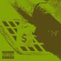 Gutta Money (feat. Gutta Boy Dirt) [Explicit]