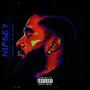 Nipsey (feat. Jay_Poncho) [Explicit]