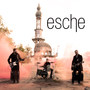 Esche