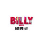 Boom (Billy) [Explicit]