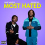 Most Hated (Explicit)