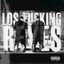 LOS ****ING REYES (feat. FLAMA DKV) [Explicit]