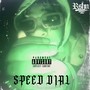 SPEED DIAL (Explicit)