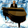 Daniel | Piano | Worship Classics