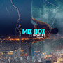 Mix Box 01